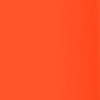 img-attr